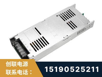 建德-LED显示屏电源-耐高温系列